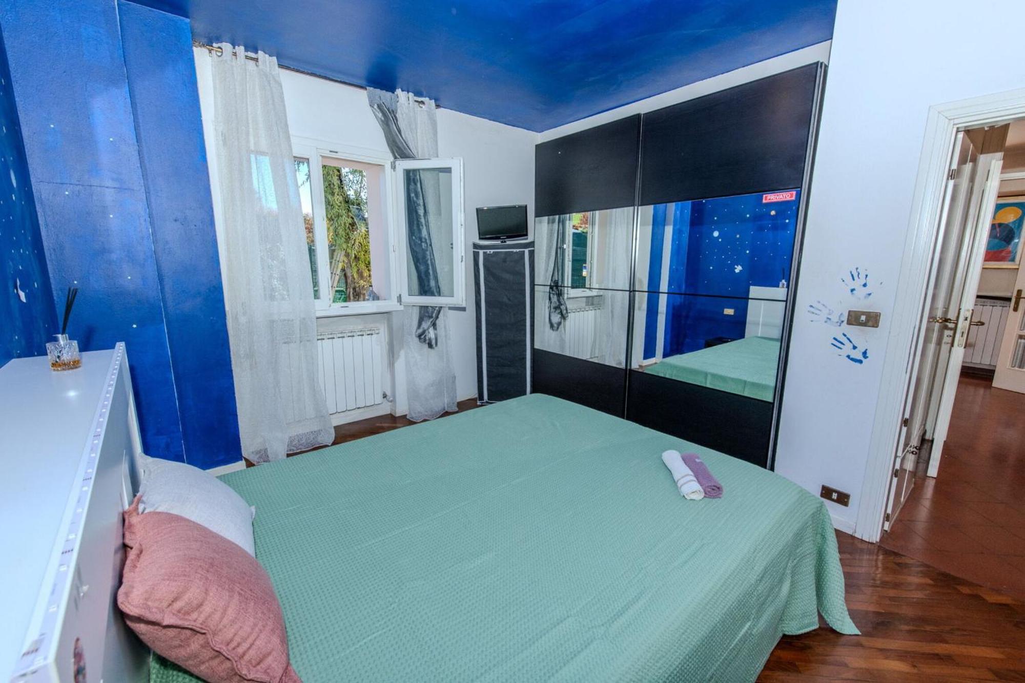 Villa Ninfea Lux Tavullia, Jacuzzi, Garden, Wifi, Ac Exterior foto