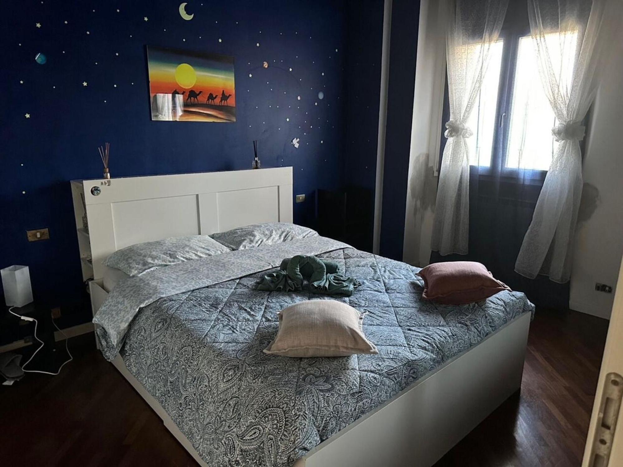Villa Ninfea Lux Tavullia, Jacuzzi, Garden, Wifi, Ac Exterior foto